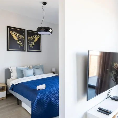 Scala Old Town * Gdansk