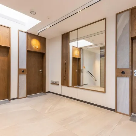 Scala Old Town * Gdańsk