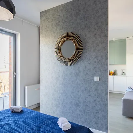 Scala Old Town * Gdańsk